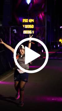 BIB:  <button type="button" onclick="openModal(27769090)" class="btn btn-primary btn-sm float-right" data-toggle="modal" data-target=".modal-high-quality">
                <i class="fa fa-download"></i> Download
                </button>